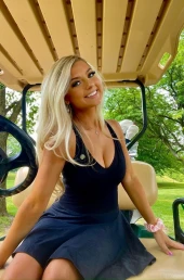 Проститутка Анфиса