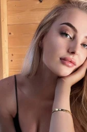 Проститутка Юля