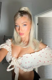 Проститутка София