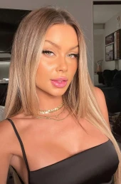 Проститутка Алсу Госпожа