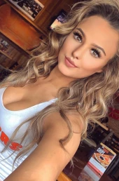 Проститутка Мария