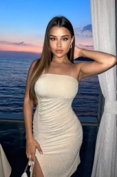 Проститутка инна анал