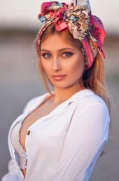 Проститутка Лена