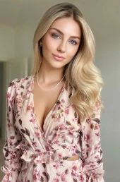 Проститутка Камилка